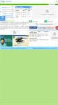 Mobile Screenshot of moneykavdia.com